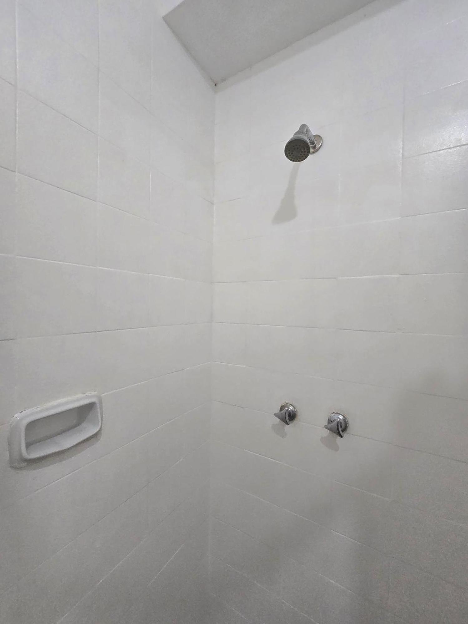 Qto E Sala, Smart Tv, Wi-Fi, Ar-Cond, Praia De Copacabana Rio de Janeiro Eksteriør billede